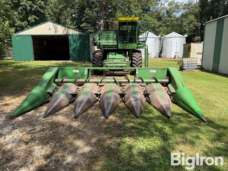 1990-john-deere-643-image-2