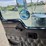 2003-kenworth-w900-image-76