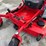 gravely-proturn-60-image-10