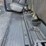 2022-ford-f250-image-58