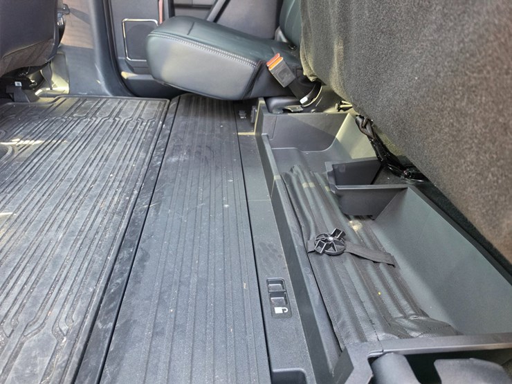 2022-ford-f250-image-58