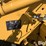 2016-vermeer-bpx9000-image-11