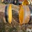 massey-ferguson-38-image-4