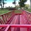 #1609-•-notch-24'-feeder-wagon-image-11
