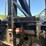 #2946-•-1996-46'-log-trailer-image-15