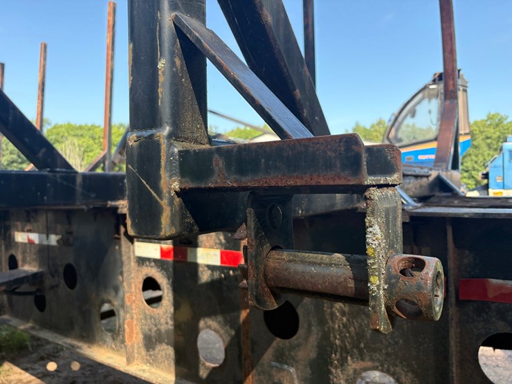 #2946-•-1996-46'-log-trailer-image-15