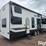 2022-forest-river-wildwood-grand-lodge-42fldl-t/a-destination-trailer-image-5