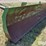 john-deere-12-image-9