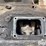 cummins-big-cam-iii-engine-image-13