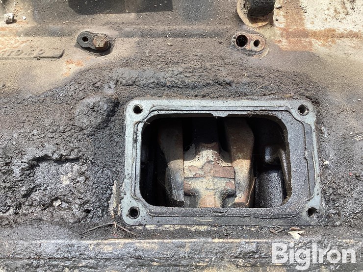 cummins-big-cam-iii-engine-image-13