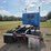 2006-peterbilt-379-image-11