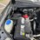 2015-ford-f150-xlt-image-41