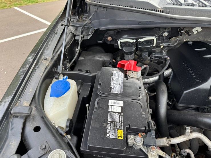 2015-ford-f150-xlt-image-41