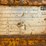 2017-caterpillar-988k-image-154