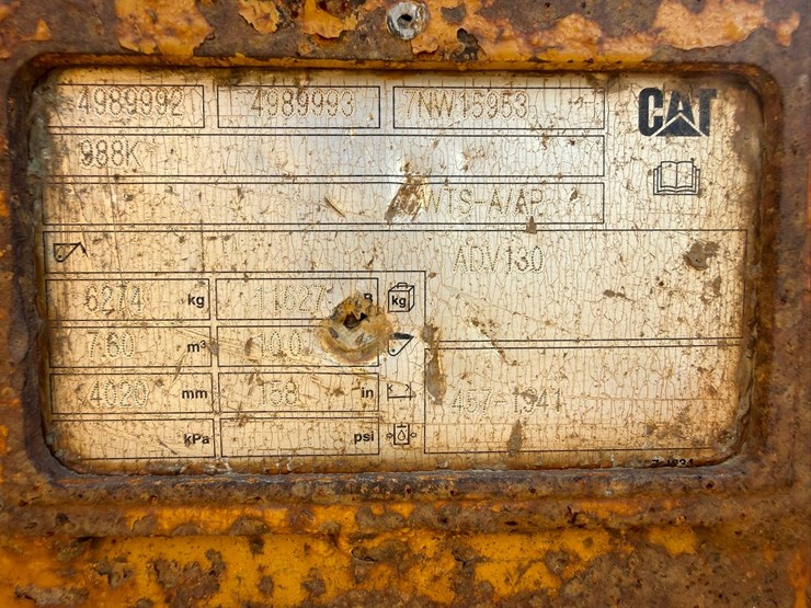 2017-caterpillar-988k-image-154