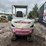 2017-takeuchi-tb230-image-5