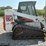 bobcat-864-image-4