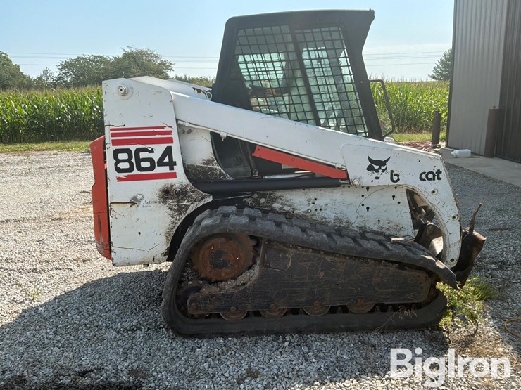 bobcat-864-image-4