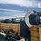 2014-claas-maxflex-1050-image-6