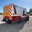 2016-freightliner-m2-106-image-3