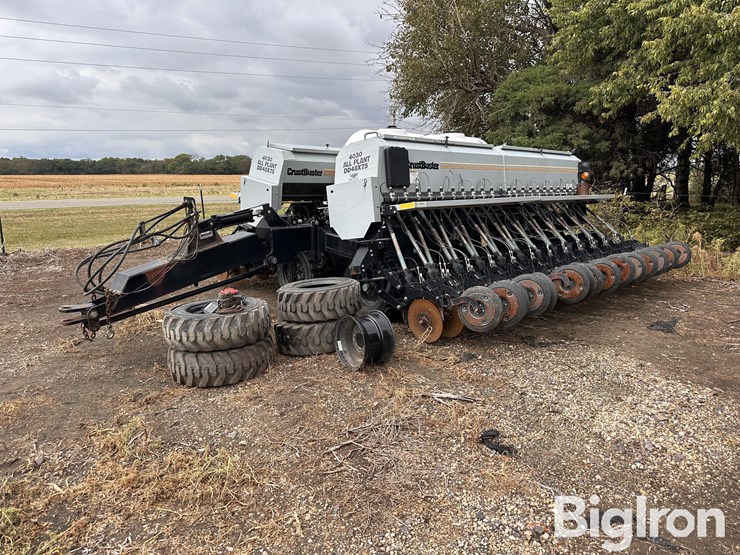 crust-buster-4030-image-1