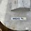 10"-gated-pipe-fittings-image-14