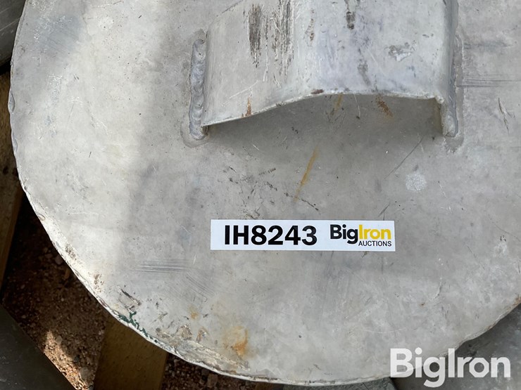 10"-gated-pipe-fittings-image-14