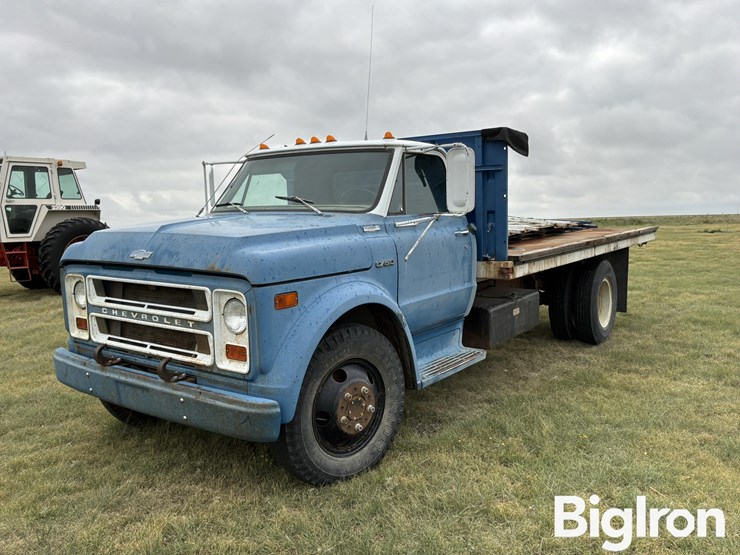 1972-chevrolet-c50-image-1