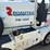 2007-roadtec-fb100-image-12