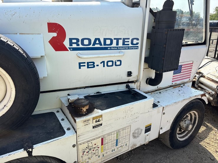 2007-roadtec-fb100-image-12