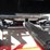 2026-sdlanch-ssl1300-skid-steer-loader-image-6