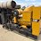2007-caterpillar-225-kw-image-6