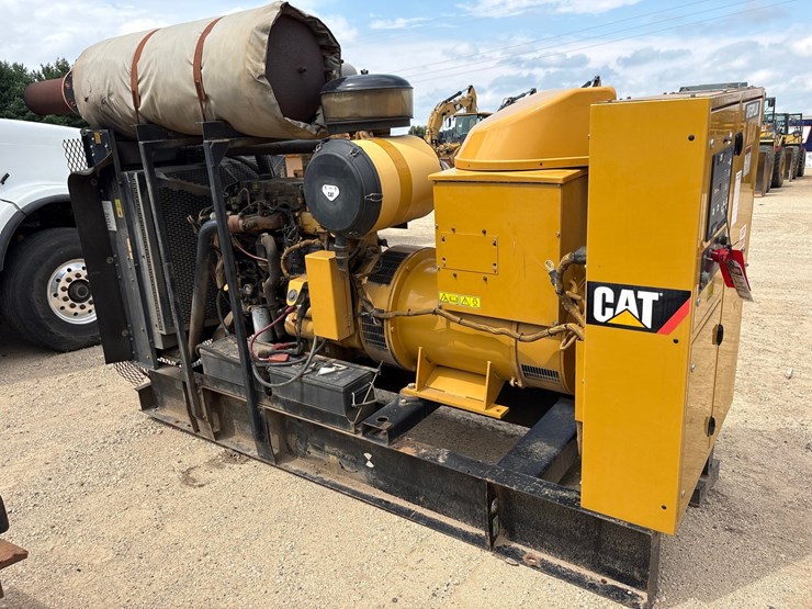 2007-caterpillar-225-kw-image-6