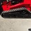 2026-sdlanch-ssl1300-skid-steer-loader-image-9