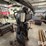 havir-press-rite-no-2-press-image-7