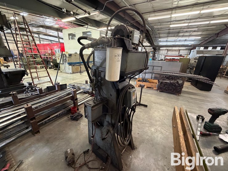havir-press-rite-no-2-press-image-7