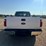 2014-ford-f250-xl-image-4
