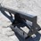 giyi-forklift-telescopic-boom-image-3