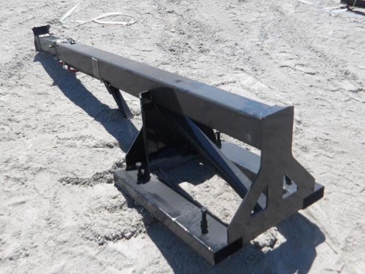 giyi-forklift-telescopic-boom-image-3