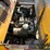 #2407-•-2013-beuthling-b305d-double-drum-smooth-roller-compactor-image-13