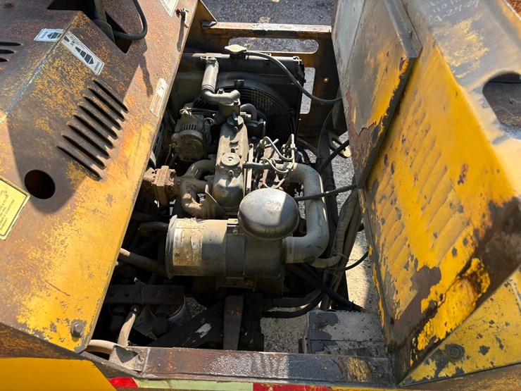 #2407-•-2013-beuthling-b305d-double-drum-smooth-roller-compactor-image-13