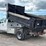 ford-f550-image-4