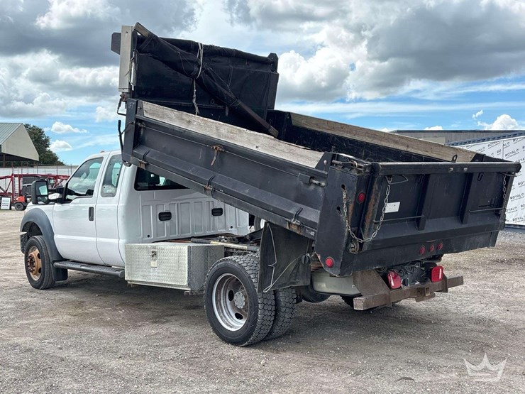 ford-f550-image-4