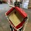 #4073-•-vintage-cowboy-boot-birdhouse-(cw)-image-6