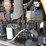 1996-caterpillar-ch75c-image-4