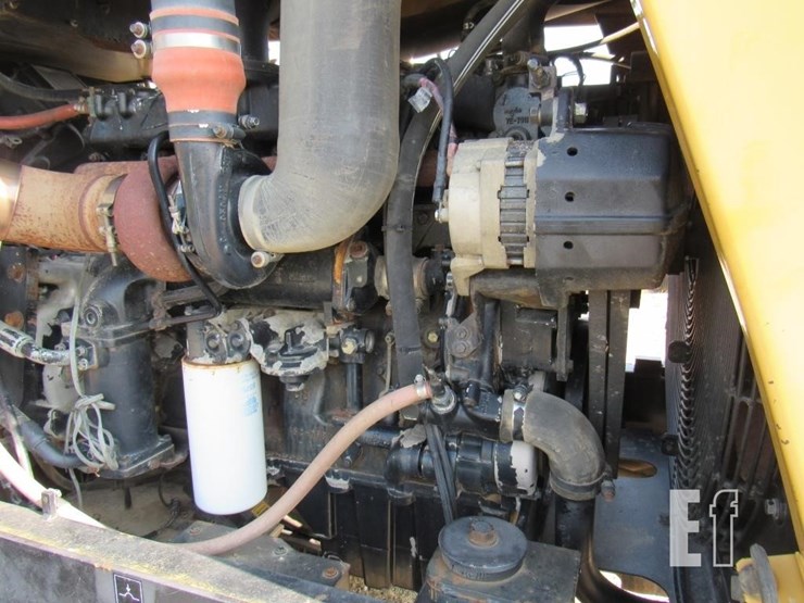 1996-caterpillar-ch75c-image-4