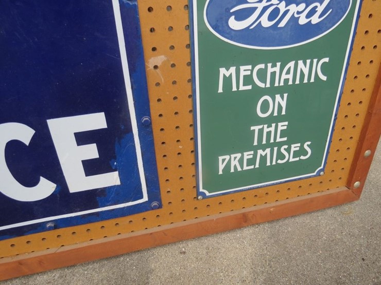 ford-model-t-image-4