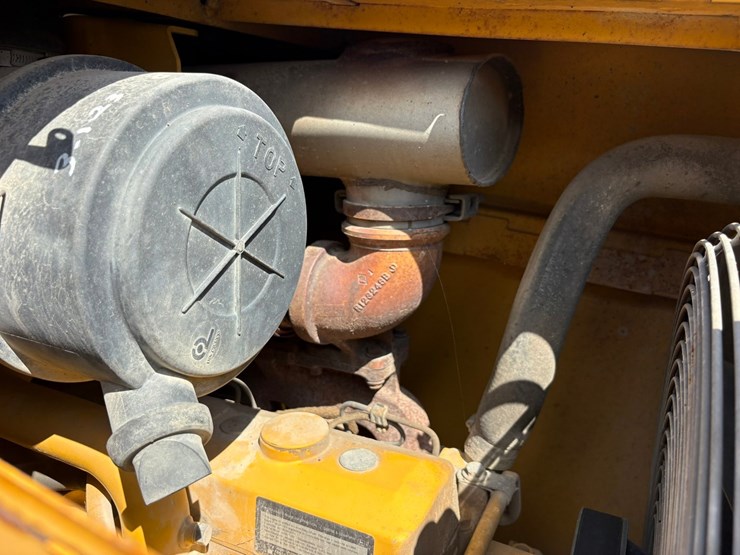 deere-310se-image-70
