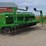 2016-john-deere-1590-image-1