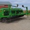 tom-warren-retirement-auction-image-5